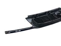 front grille grille front 90452416 z286 ceramic blue opel astra f cc 92-02