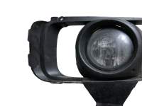Fog light headlight nsw front left ld6350c21 mazda mpv ii...