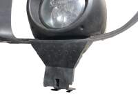 Fog light headlight nsw front left ld6350c21 mazda mpv ii 2 99-05