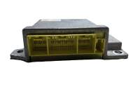 Airbag control unit airbag module ld6457k30b mazda mpv ii 2 99-05
