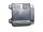 Airbagsteuergerät Steuergerät Airbag Modul LD6457K30B Mazda MPV II 2 99-05