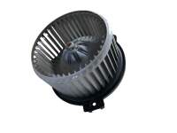 Blower motor heater blower 194000510210e mazda mpv ii 2...
