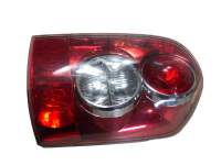 Rücklicht Rückleuchte Licht Leuchte hinten rechts Mazda MPV II 2 99-05