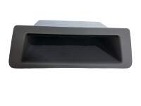 Storage compartment storage compartment front 000031700...