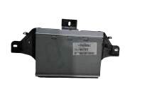 Control unit amplifier Amplifier p05064118aj Chrysler pt...