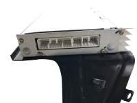 Control unit amplifier Amplifier p05064118aj Chrysler pt Cruiser Convertible 00-10