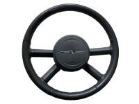 Airbag steering wheel airbag t1pt01753546 chrysler pt...