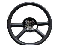 Airbag steering wheel airbag t1pt01753546 chrysler pt cruiser convertible 00-10