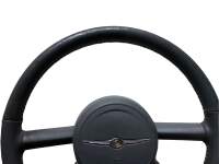 Airbag steering wheel airbag t1pt01753546 chrysler pt...