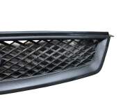 Front grille grill front 4m518200ak ford focus ii 2 da 04-10