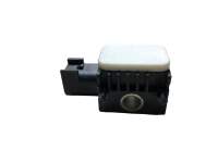 Airbagsensor Crashsensor Sensor Airbag 3M5T14B342AB Ford Focus II 2 DA 04-10