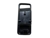 Power window switch handle right 3m51226a36adw ford focus...