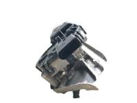 Front wiper motor wiper motor with linkage 0390241731...