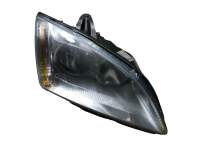Front headlight headlight vr right 4m5113w029ad ford focus ii 2 da 04-10