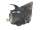 Frontscheinwerfer Scheinwerfer VR rechts 4M5113W029AD Ford Focus II 2 DA 04-10