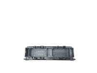 Seat Ibiza 6k comfort control unit control module 6k0962258D