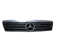 Front grille radiator grille front 1688801483 Mercedes a...