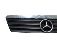 Front grille radiator grille front 1688801483 Mercedes a...