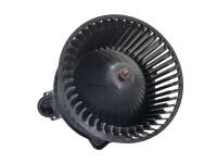 Fan motor interior fan motor heater blower kia picanto ba...