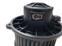 Fan motor interior fan motor heater blower kia picanto ba 04-11