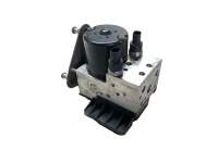 ABS Block Hydraulikblock Bremsaggregat A0044310912...