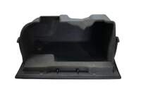 Glove box storage compartment compartment black 24455400...