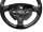 Leather steering wheel multifunction steering wheel leather switch Opel Zafira a 99-05