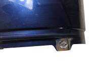 Trim panel tail light right rear 90580804 Opel Zafira a 99-05