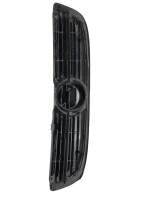 Front grille grill radiator front 24453538 Opel Zafira a 99-05