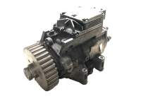 Einspritzpumpe Dieselpumpe Pumpe 2.5 TDi 120 KW 047050603 Audi A6 4B 97-05