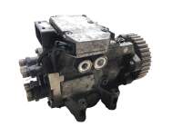 Injection pump diesel pump 2.5 TDi 120 kw 047050603 Audi...