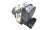 ABS Block Hydraulikblock Bremsaggregat Modul 0265225124 Audi A6 4B 97-05
