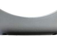 Fairing cover trim gray front right 7700304759 Renault Kangoo 03-05