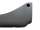 Verkleidung Abdeckung Blende Grau vorne rechts 7700304759 Renault Kangoo 03-05