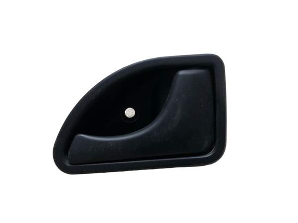Door handle handle door inside black front right 8200247803 Renault Kangoo 03-05