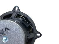 Loudspeaker box speaker front 8200827352 Renault Kangoo 03-05