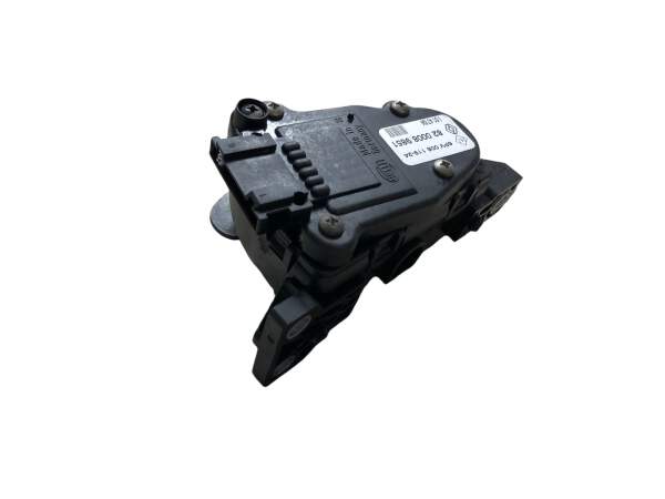 Accelerator pedal sensor Accelerator pedal 8200089851 Renault Kangoo 03-05