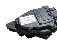 Gaspedalsensor Sensor Gaspedal Pedale 8200089851 Renault Kangoo 03-05