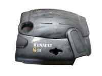 Engine cover cover engine 1.5 dCi 3700008723 Renault...
