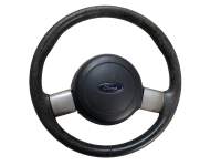 Airbag steering wheel leather steering wheel leather...