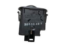 Switch button headlight range adjustment lwr 0307851417...