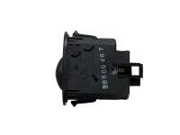 Schalter Taster Leuchtweitenregulierung LWR 0307851417 Ford Street KA RL2 03-05