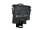 Schalter Taster Leuchtweitenregulierung LWR 0307851417 Ford Street KA RL2 03-05