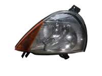 Front headlight headlight vr right 97kg13k060ab ford street ka rl2 03-05