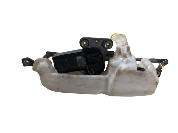 Front wiper motor wiper motor with linkage front ford street ka rl2 03-05