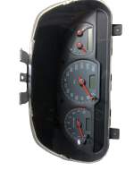Tachometer Tacho Instrument Anzeige Diesel 8602446 Volvo...
