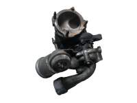 turbocharger turbo 1.8 t 06a133607f vw golf iv 4 97-03