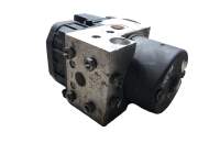 abs block hydraulic block brake unit module 30857585...