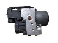 ABS Block Hydraulikblock Bremsaggregat Modul 30857585...