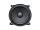 Loudspeaker box speaker front right 30858465 Volvo v40 station wagon 95-04